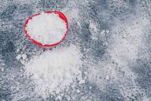 An Ultimate Guide To Soda Ash