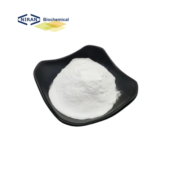 Kojic Acid Dipalmitate