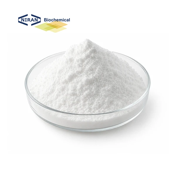 Kojic Acid