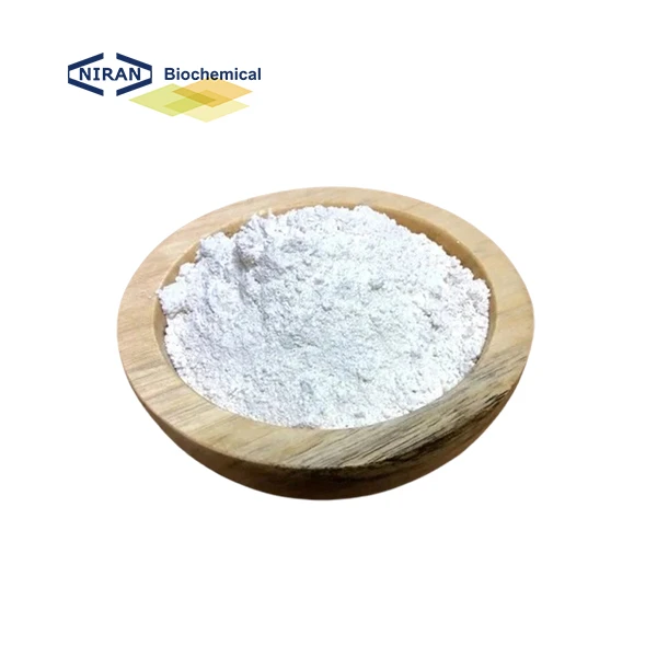 Methyl Paraben