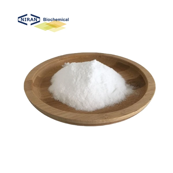 Salicylic Acid