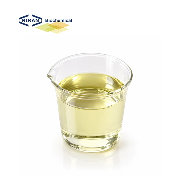 Alpha Olefin Sulfonate 35% (AOS)