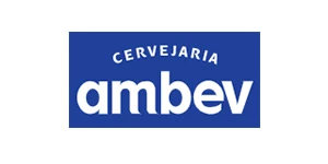 ambev