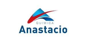 anastacio