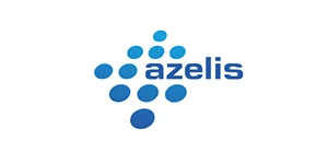 azelis