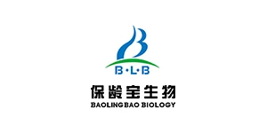 blb
