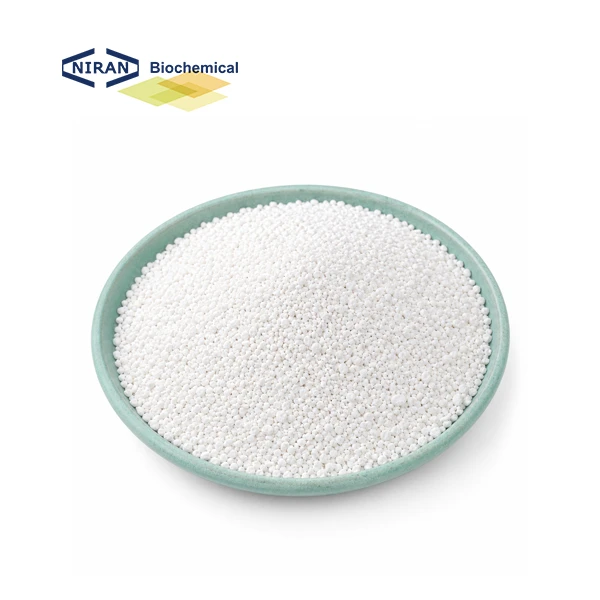 Calcium Hypochlorite