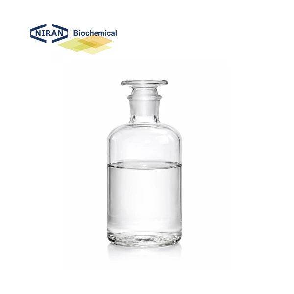 Caustic Soda