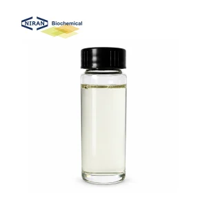 cetyl trimethylammonium chloride