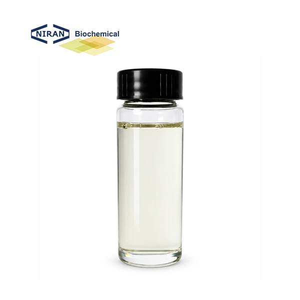 cetyl trimethylammonium chloride