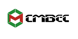 cmbec