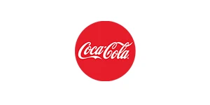 cocacola