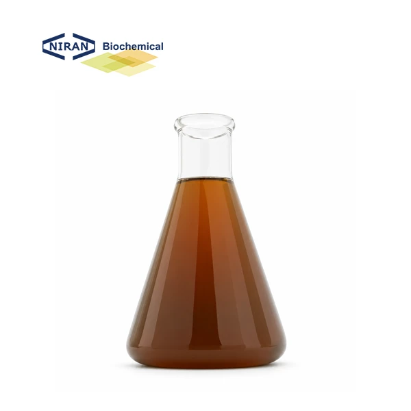 cocamide dea