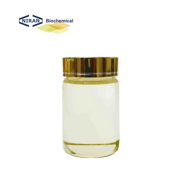 cocamidopropyl betaine