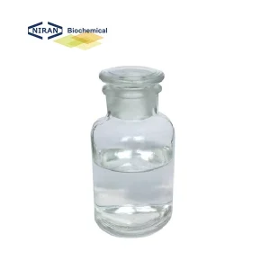 dipropylene glycol