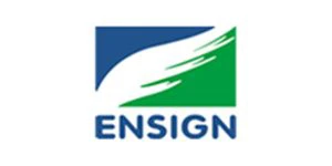 ensign