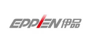 eppen
