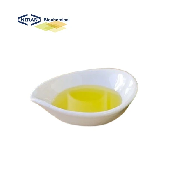 eucalyptus oil