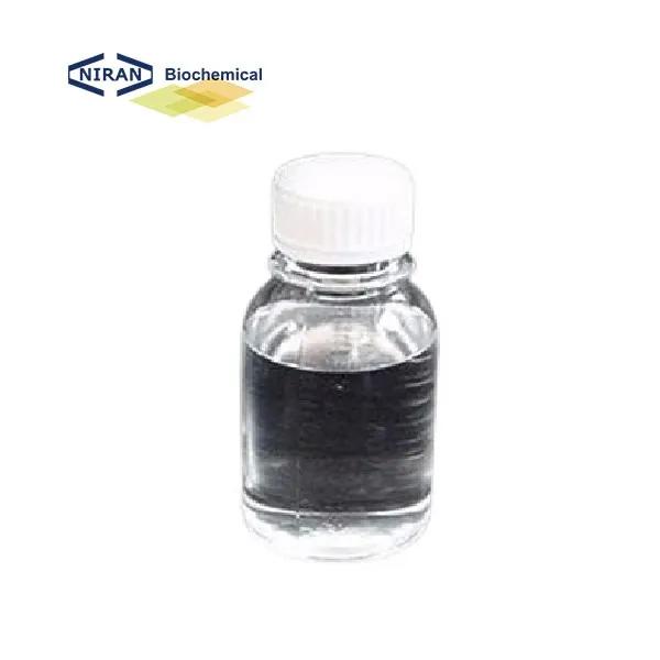 Formic Acid