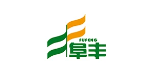 fufeng