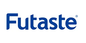 futaste