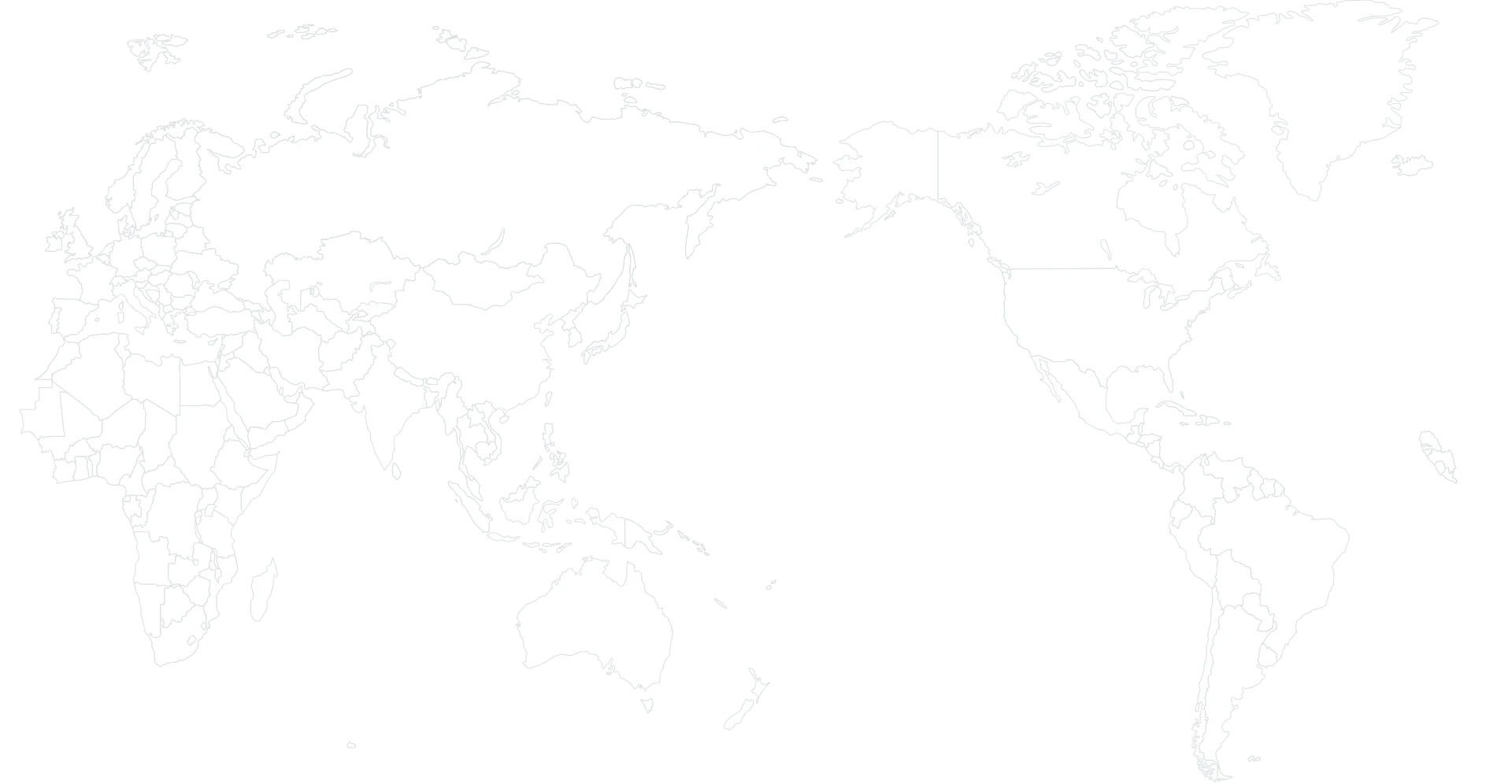 global map