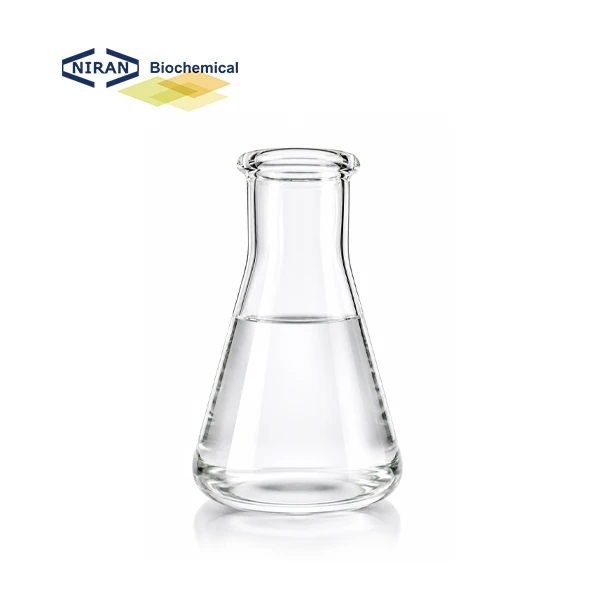 hexadecyl dimethyl alkyl ammonium chloride