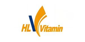 hlvitamin