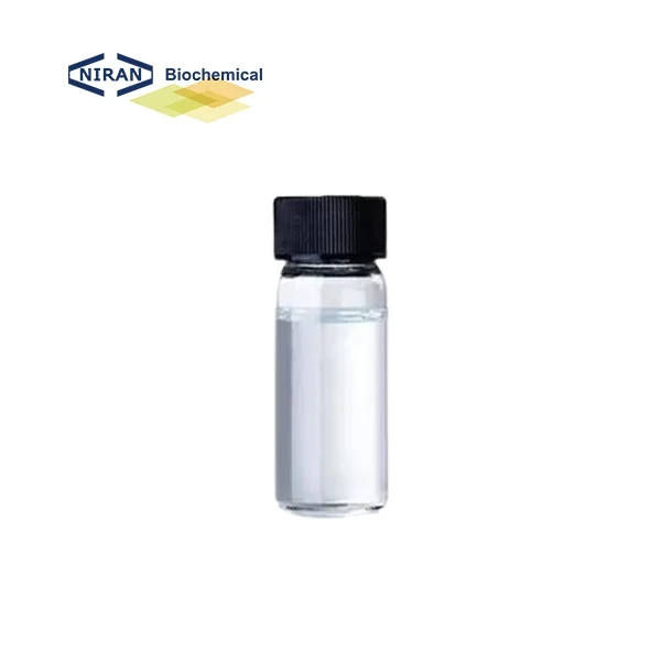 isopropyl alcohol