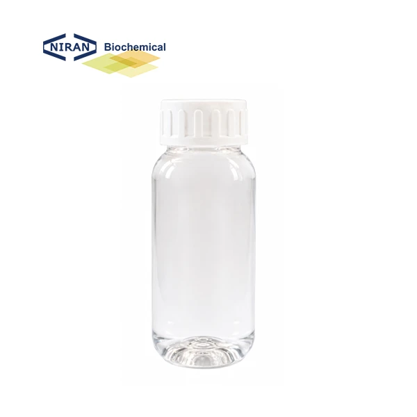 isopropyl myristate