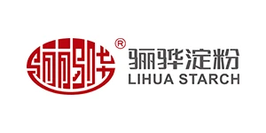 lihua