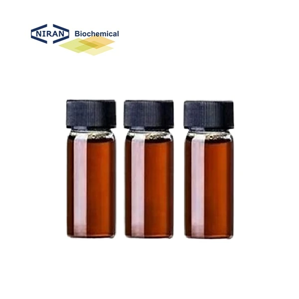 linear alkyl benzene sulphonic acid