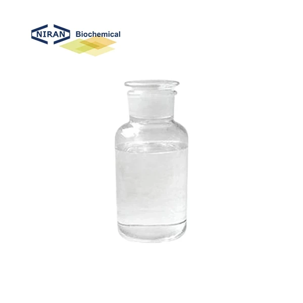 methyl salicylate