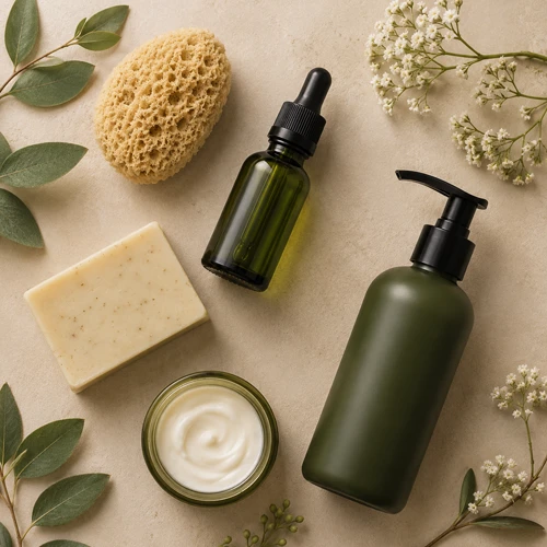 personal care3