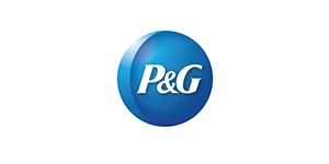 pg