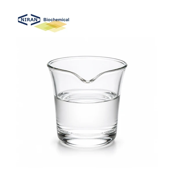 Phosphoric Acid
