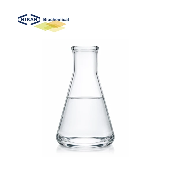 propylene-glycol