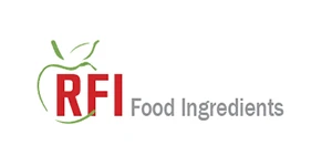 rfi