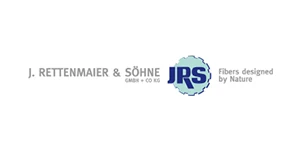 rjs