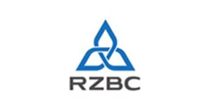 rzbc