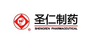 shengren