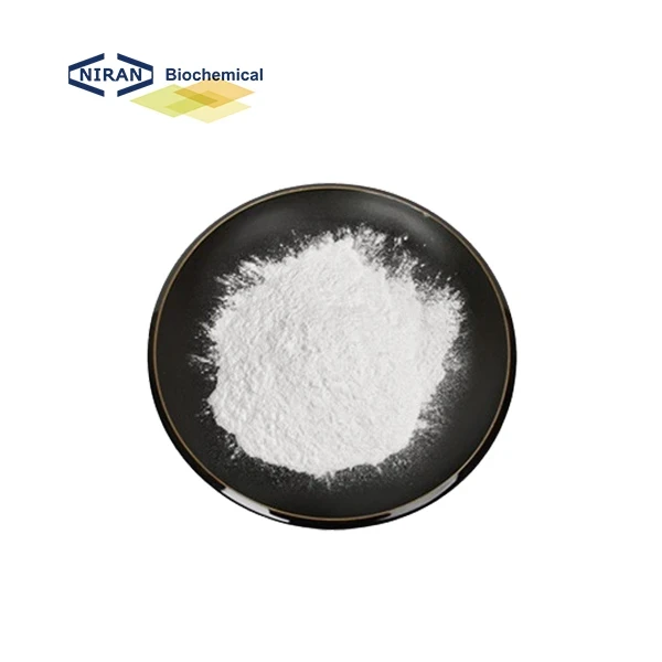 sodium hyaluronate
