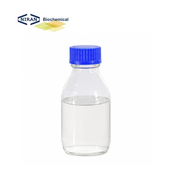 sodium lauryl ether sulfate 28 sles