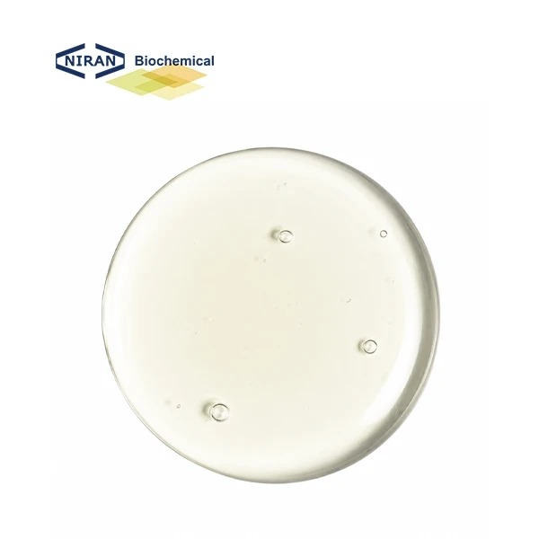 Sodium Lauryl Sulfate (SLS)28%