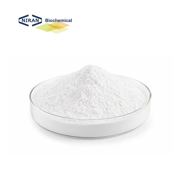 sodium lauryl sulfate