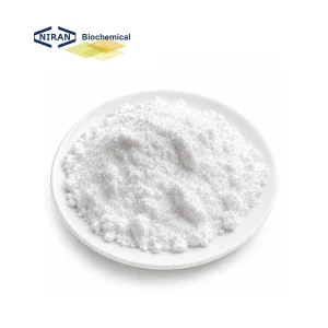 stearalkonium chloride