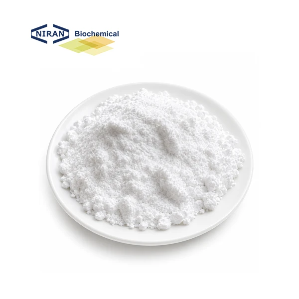 stearalkonium chloride
