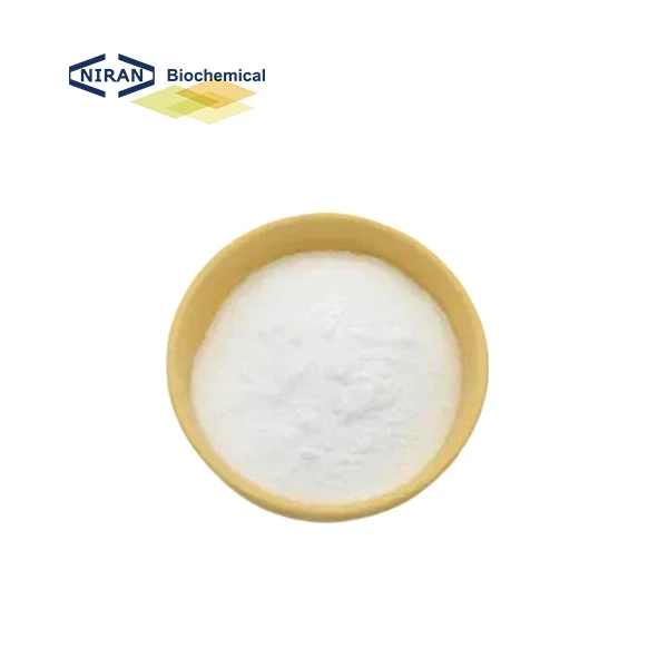 trichloroisocyanuric acid