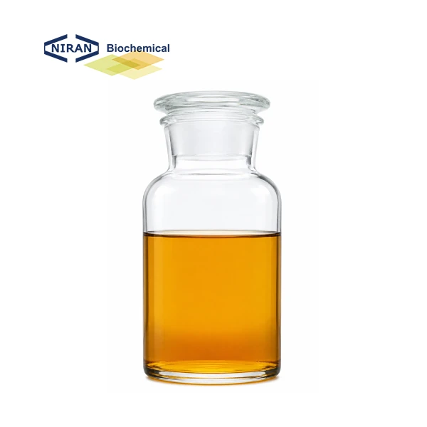 vitamin e acetate