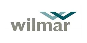 wilmar